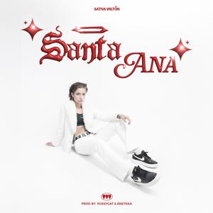 SANTA ANA