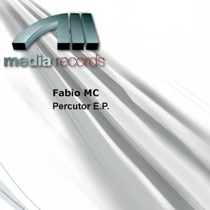 Percutor M.
