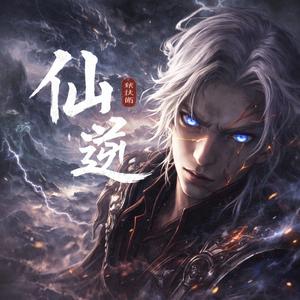 何惜一战  张申骋《仙逆》动画插曲adaptation