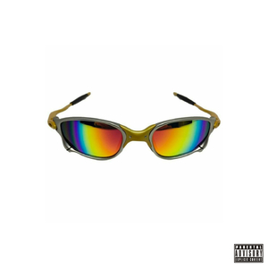 Trap funk Brasil,2024