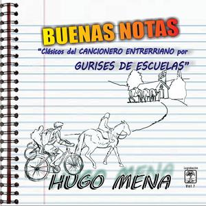 Peoncito De Estancia