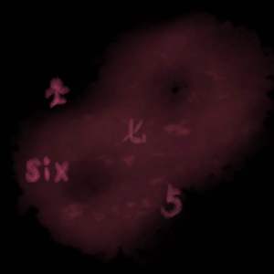 安和桥 Cover_宋冬野