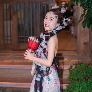 别找我麻烦