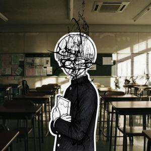 オタクイズム