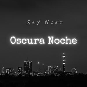 Oscura Noche