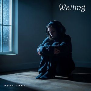 Waiting
