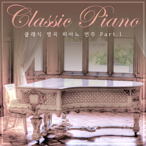 Lichner - Sonatina In C, Op. 49, No. 1- Ii. Andante Sostenuto