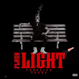 FlashLight