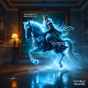 Si El Pasado Hablara