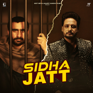 Sidha Jatt (From "Oye Bhole Oye 2")