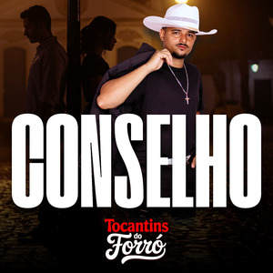 Conselho