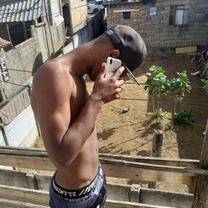 MEGAZINHAA DO MAGRINHO 001