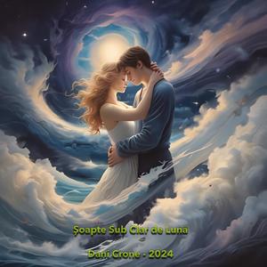 Când Mă Privești