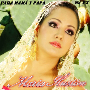Mamá