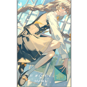 オセロ（KIO5 reflip）