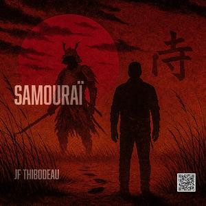 Samouraï (Damatte Keiko)