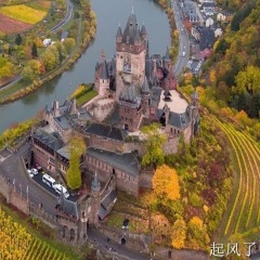 弹弹弹动感旋律 (DJ版)