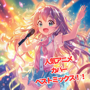 ゴールデンタイムラバー ～ 鋼の錬金術師 より～ (Cover)