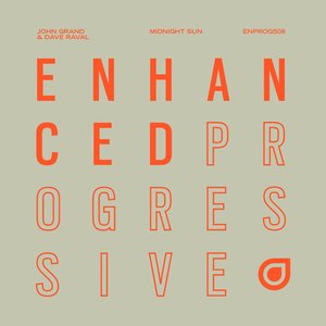 Midnight Sun (Extended Mix)