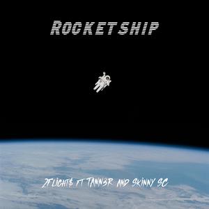 Rocketship