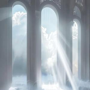 “Izaya TIji" - Ambient Type Beat