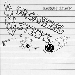 Organized Sticks