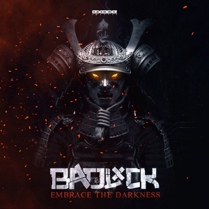 Harder (Original Mix)