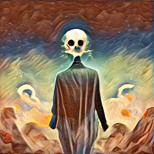 triggerman
