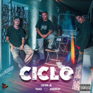 Ciclo