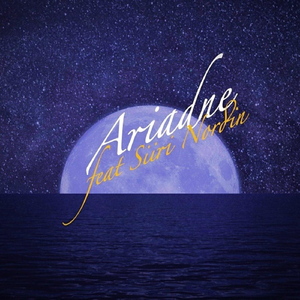 Kuutamolla (feat. Siiri Nordin)