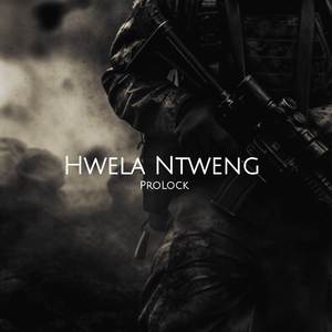 Hwela Ntweng