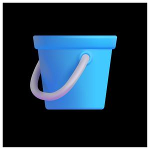 Hittin' it (feat. NeoDigital, Kyirim & Natho the lotus)