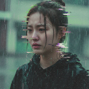 When I Was a Little Girl