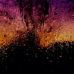 The Rain