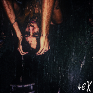 $TUPID (Prod. by drmabeats & timeless)