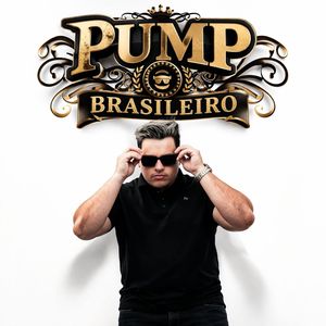 Pump Brasileiro
