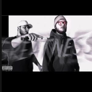 Greatness full album