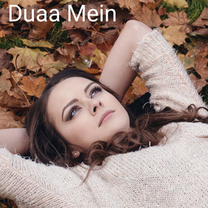 Duaa Mein