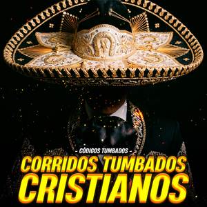 Me Jalo Del Infierno