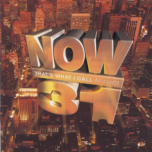 Right in the Night (Fall in Love With Music) (feat. Plavka)