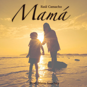 Mamá