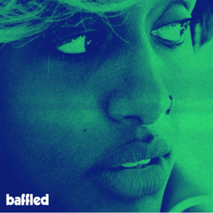 Baffled (feat. Ahmed Alabaca)