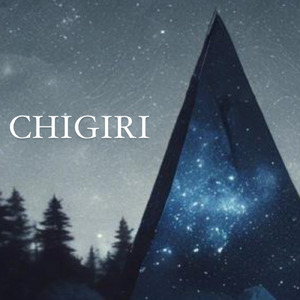 CHIGIRI