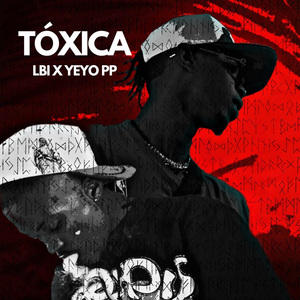 TOXICA