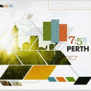 The Young And The Restless