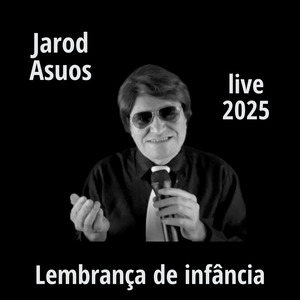 Lembrança de infância