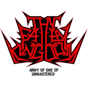 Army of One