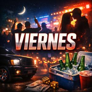 Viernes