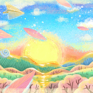 成都(葛洲坝中学版)