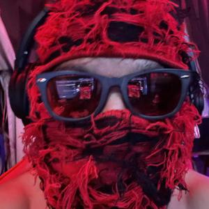 BRIGHTER IN THE RAIN